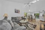 124 Woodlake Wynde - Photo 6