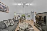 124 Woodlake Wynde - Photo 7