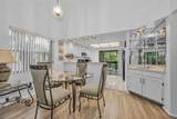 124 Woodlake Wynde - Photo 8