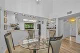 124 Woodlake Wynde - Photo 9