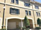 105 Sherrill Street - Photo 1