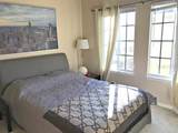 105 Sherrill Street - Photo 10