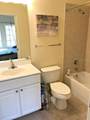 105 Sherrill Street - Photo 11