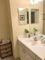 105 Sherrill Street - Photo 12
