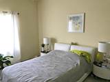 105 Sherrill Street - Photo 13