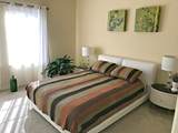 105 Sherrill Street - Photo 14