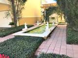 105 Sherrill Street - Photo 15