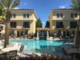 105 Sherrill Street - Photo 17
