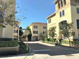 105 Sherrill Street - Photo 2