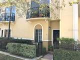 105 Sherrill Street - Photo 3