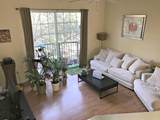 105 Sherrill Street - Photo 4