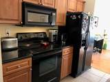 105 Sherrill Street - Photo 5