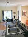 105 Sherrill Street - Photo 6