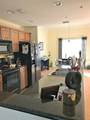 105 Sherrill Street - Photo 7