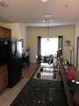 105 Sherrill Street - Photo 8
