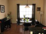 105 Sherrill Street - Photo 9