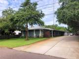 520 70TH Street - Photo 1