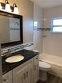 520 70TH Street - Photo 10