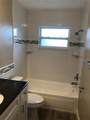 520 70TH Street - Photo 11