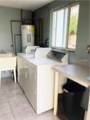 520 70TH Street - Photo 12