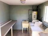 520 70TH Street - Photo 13