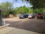 520 70TH Street - Photo 14