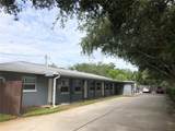 520 70TH Street - Photo 2