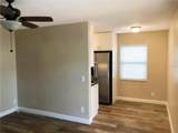 520 70TH Street - Photo 3