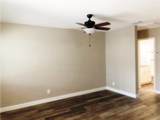 520 70TH Street - Photo 4