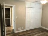 520 70TH Street - Photo 8