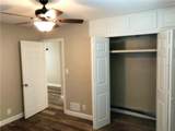 520 70TH Street - Photo 9