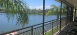 8822 Bay Pointe Drive - Photo 2