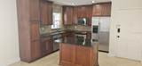 8822 Bay Pointe Drive - Photo 4