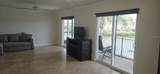 8822 Bay Pointe Drive - Photo 5