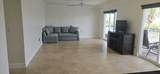 8822 Bay Pointe Drive - Photo 6