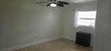 8822 Bay Pointe Drive - Photo 7