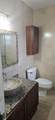 8822 Bay Pointe Drive - Photo 8
