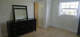 8822 Bay Pointe Drive - Photo 9