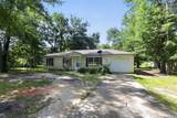 5179 Marcus Drive - Photo 1