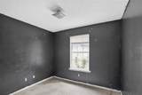 5179 Marcus Drive - Photo 10