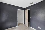5179 Marcus Drive - Photo 11