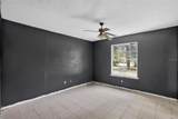 5179 Marcus Drive - Photo 12