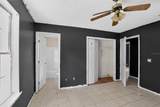5179 Marcus Drive - Photo 13