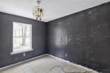 5179 Marcus Drive - Photo 14