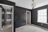 5179 Marcus Drive - Photo 15