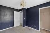 5179 Marcus Drive - Photo 16