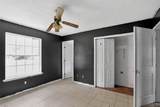 5179 Marcus Drive - Photo 17