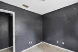 5179 Marcus Drive - Photo 18