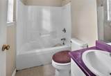 5179 Marcus Drive - Photo 19