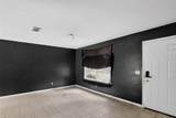 5179 Marcus Drive - Photo 2